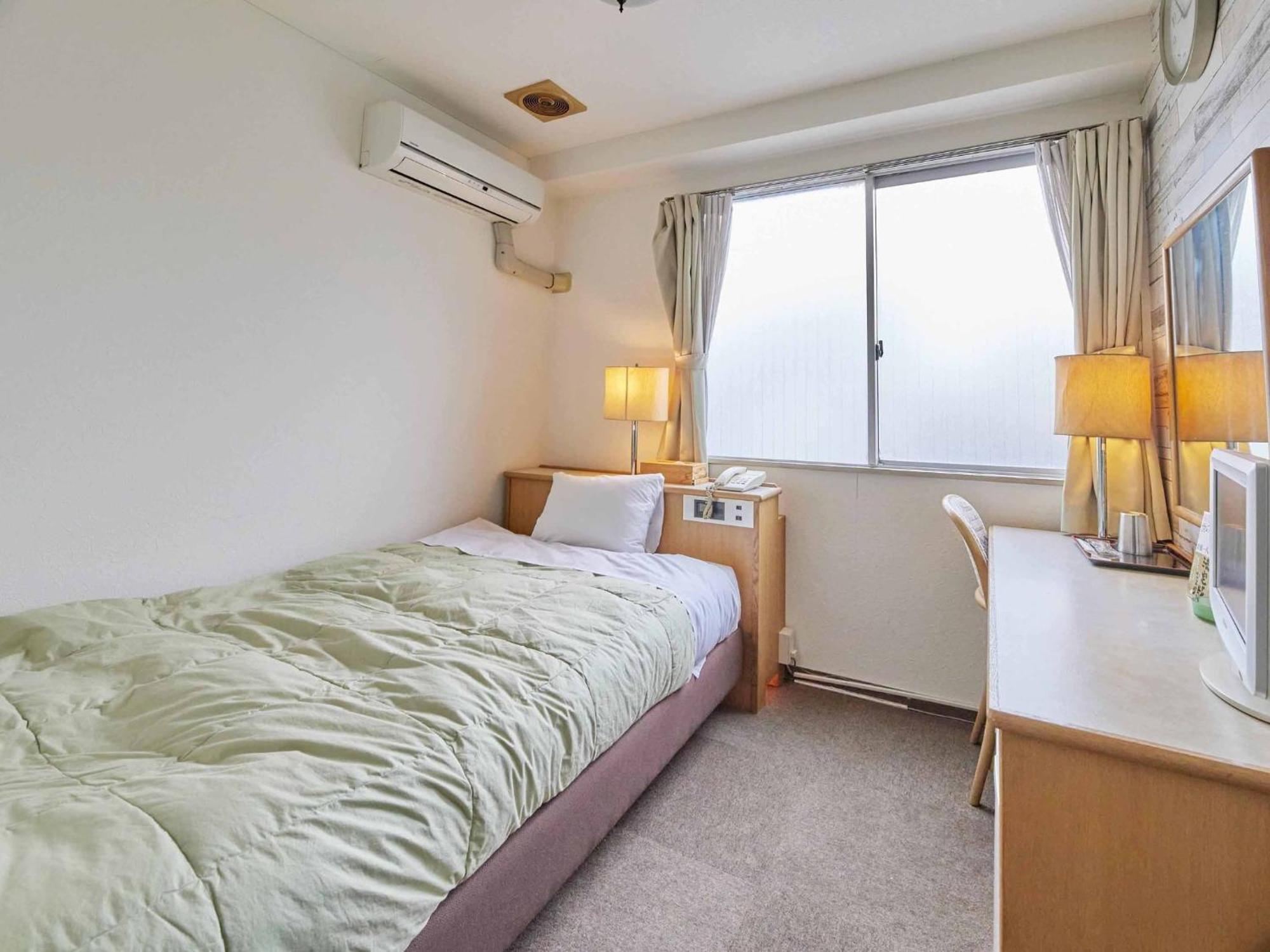 Kumagaya - Hotel - Vacation Stay 88840 Exterior photo